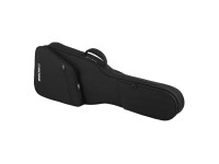 Funda para guitarra eléctrica Boss CB-EG15 Funda para guitarra eléctrica Boss CB-EG15